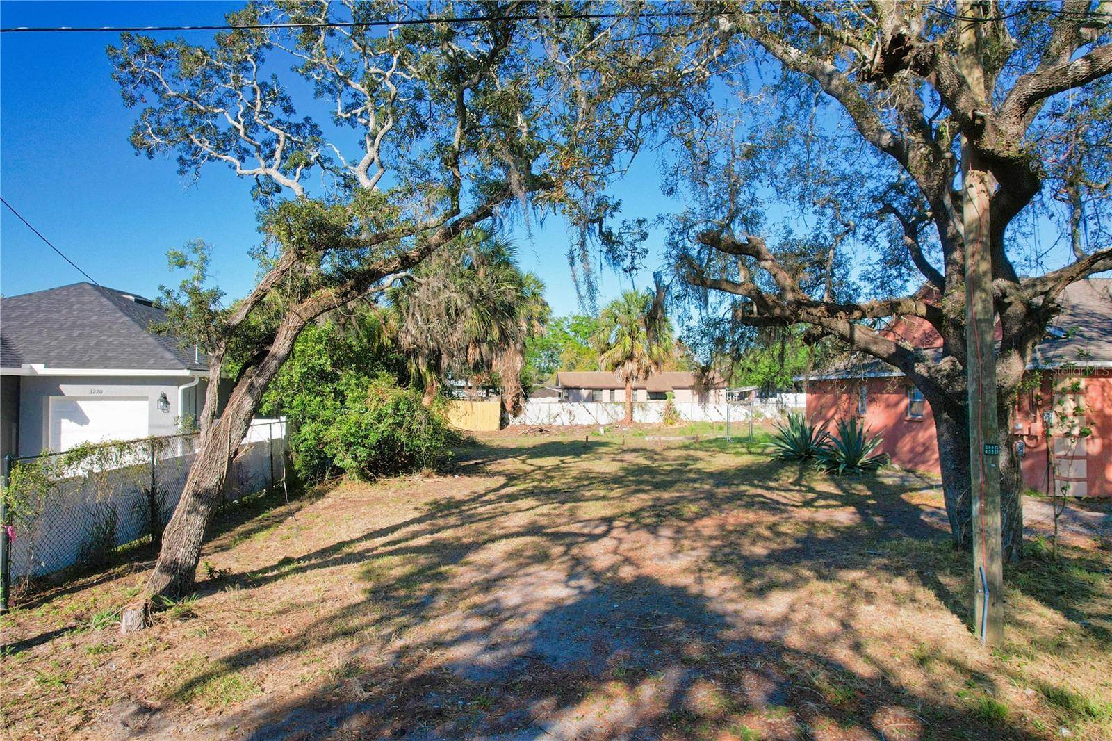 3222 N 48TH ST, Tampa, FL 33605