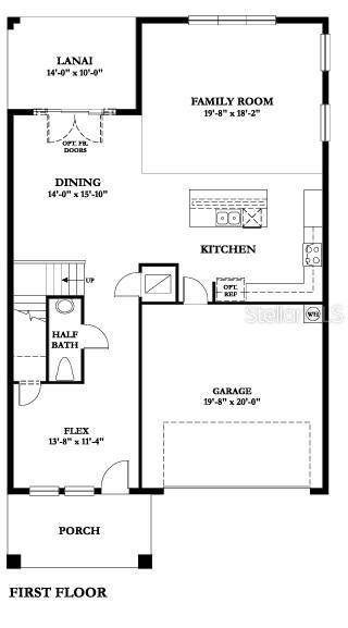 6305 S MAIN AVE, Tampa, FL 33611