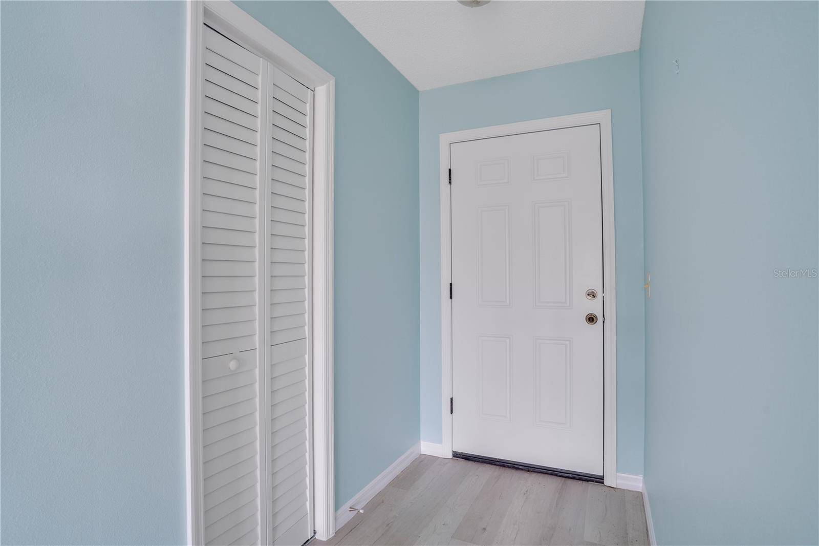 216 FAIR WINDS DR #216, Nokomis, FL 34275