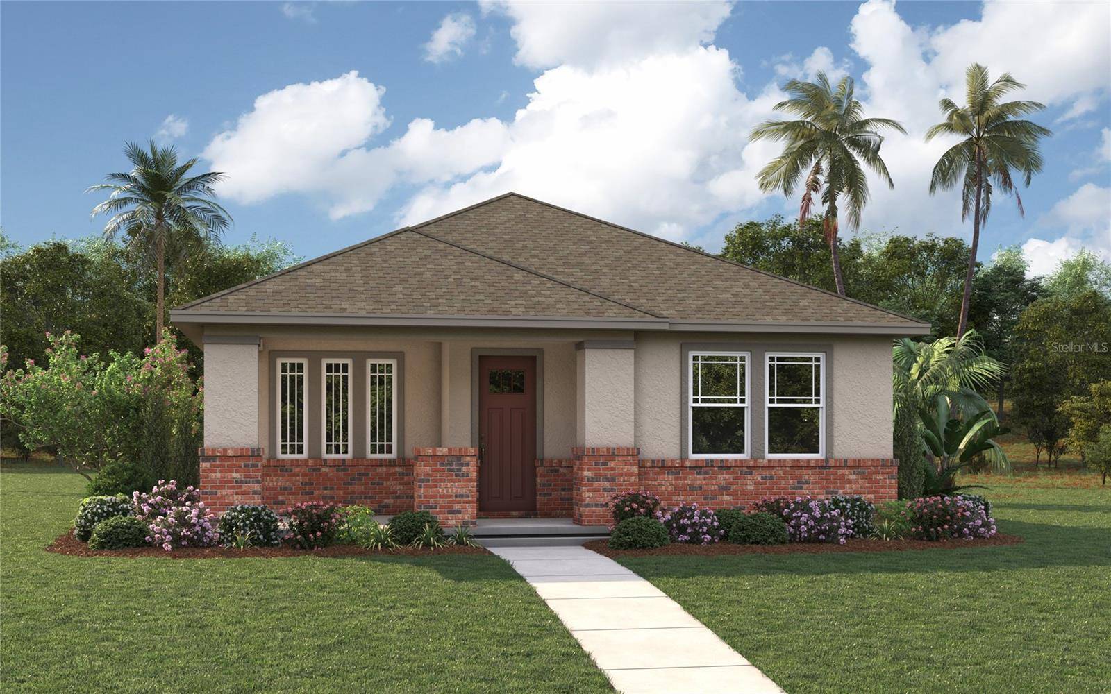 5010 22ND ST N, St Petersburg, FL 33714