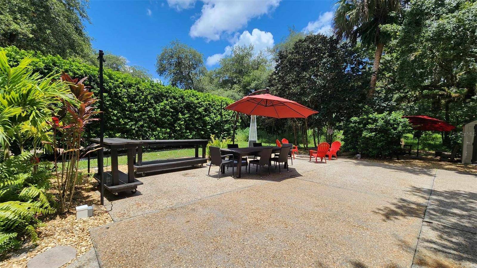 389 LONGHORN DR, River Ranch, FL 33867