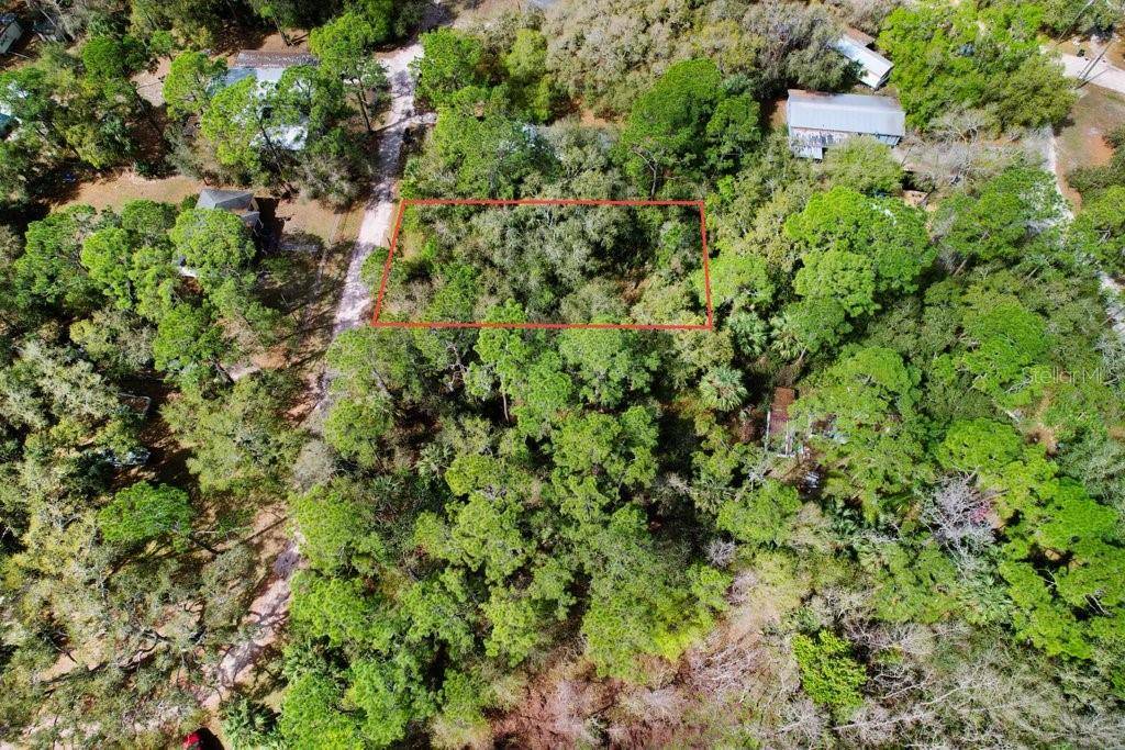 0 YUCATAN DR, Lake Wales, FL 33898