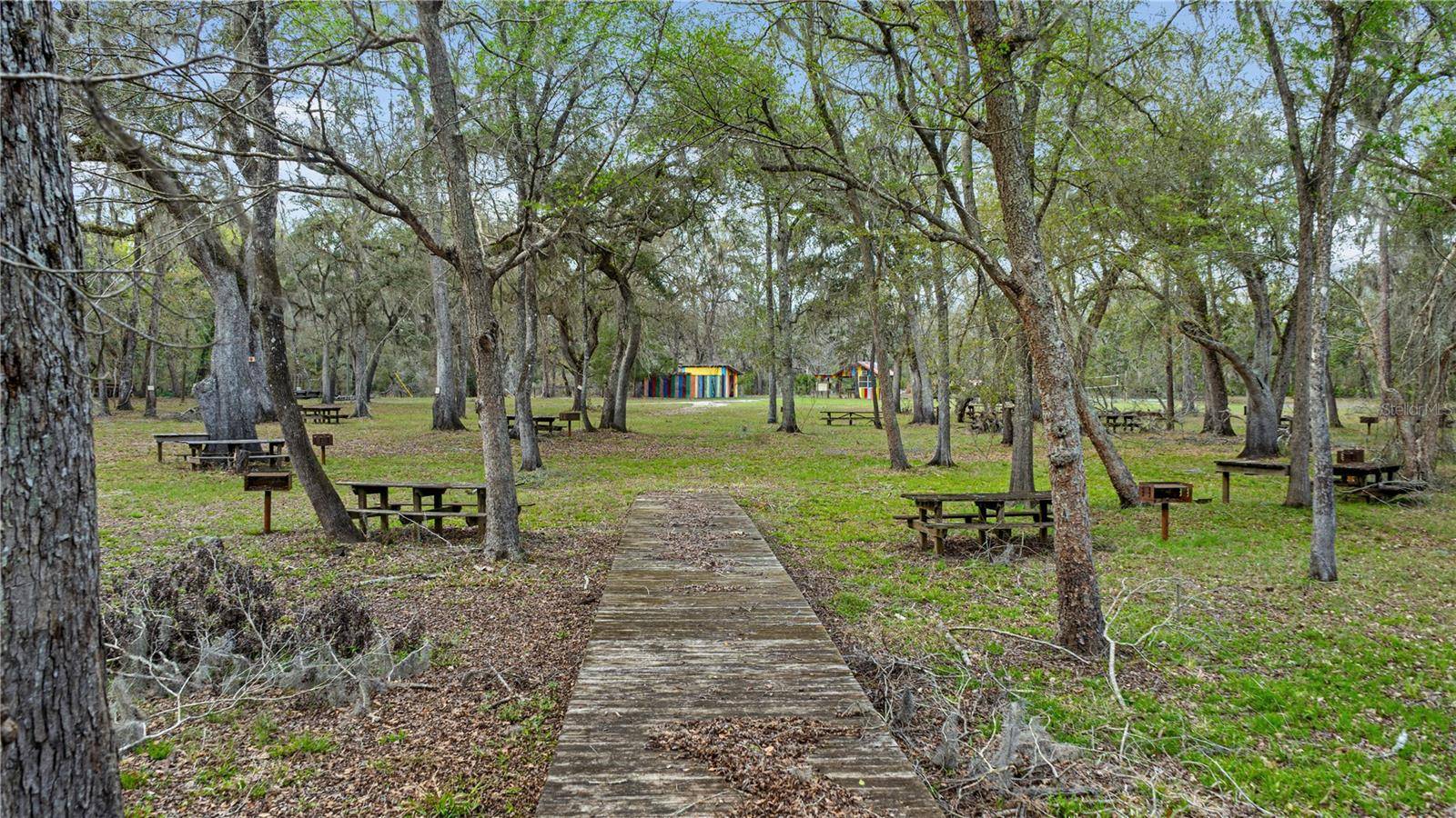 2878 NE 340 HWY, Branford, FL 32008
