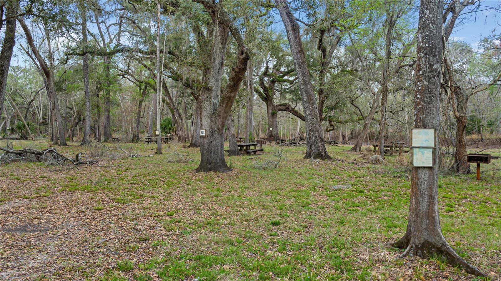 2878 NE 340 HWY, Branford, FL 32008