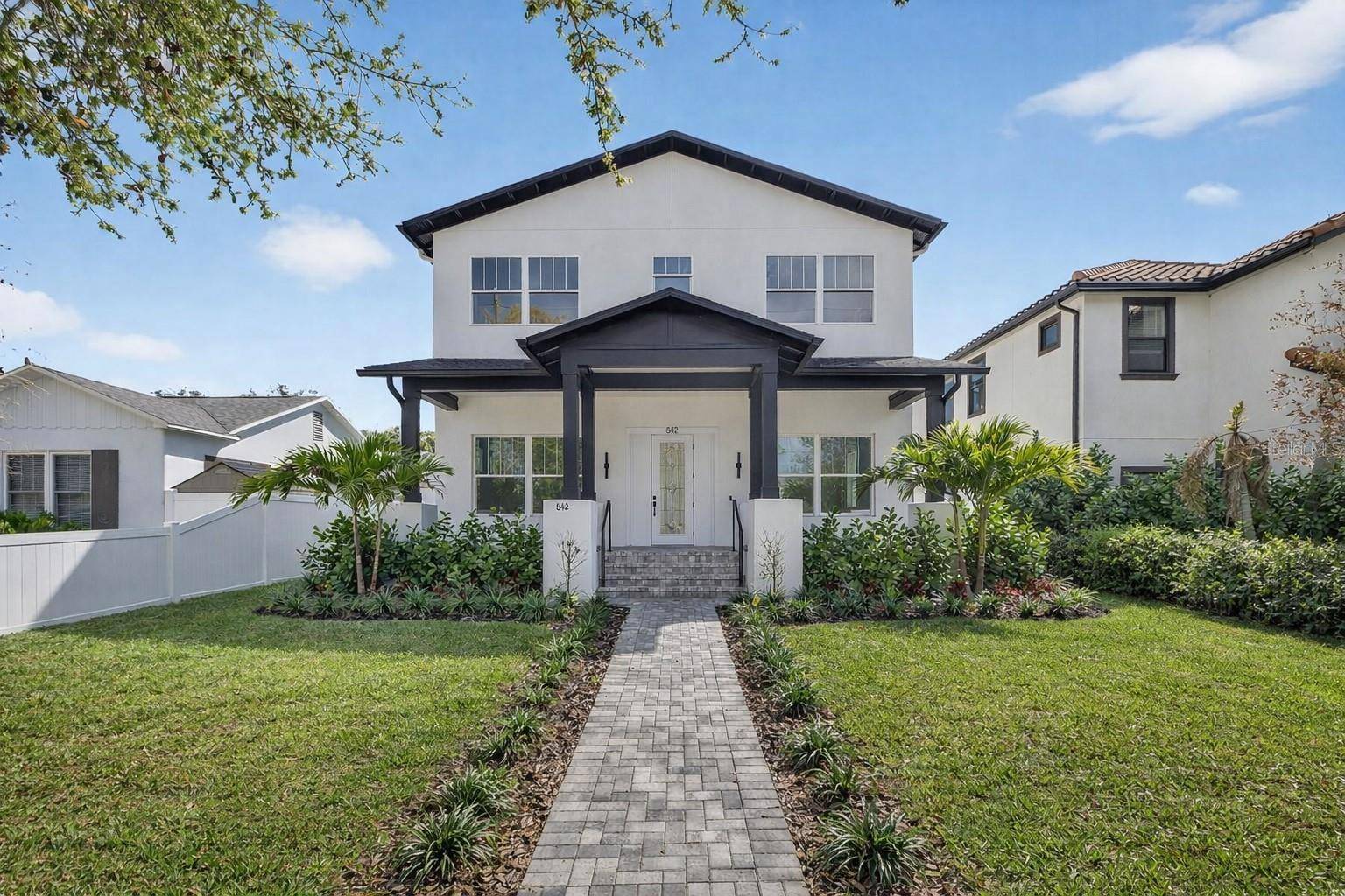 842 30TH AVE, St Petersburg, FL 33704