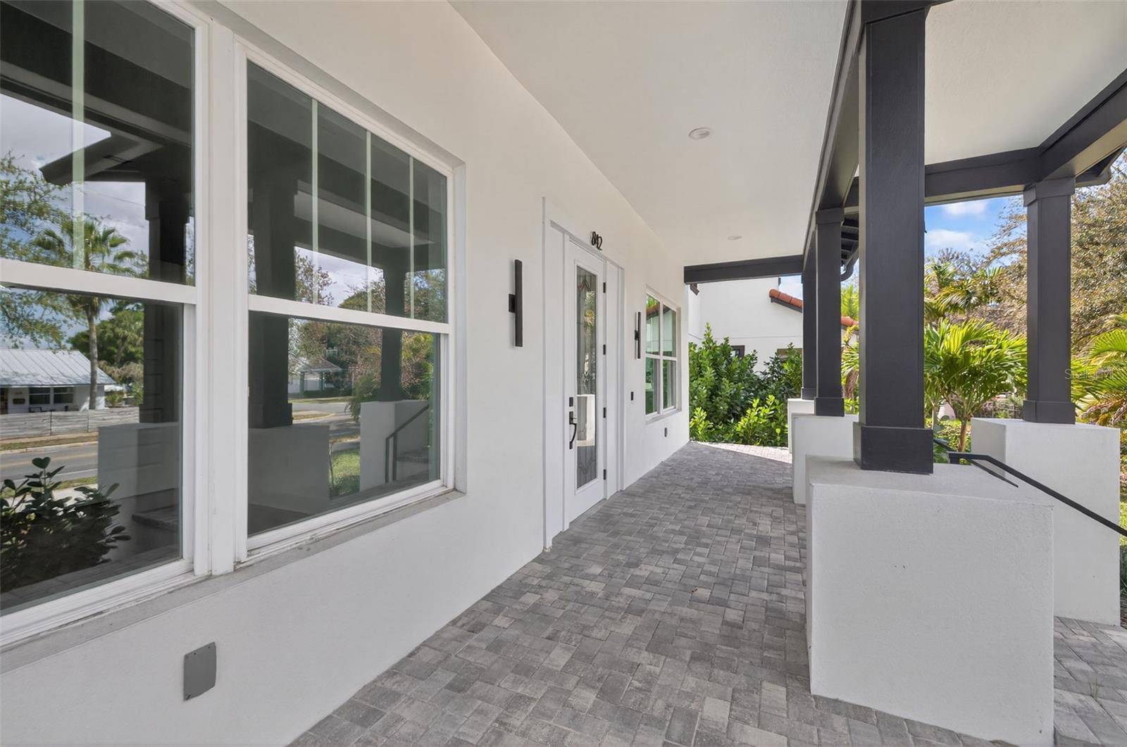842 30TH AVE, St Petersburg, FL 33704