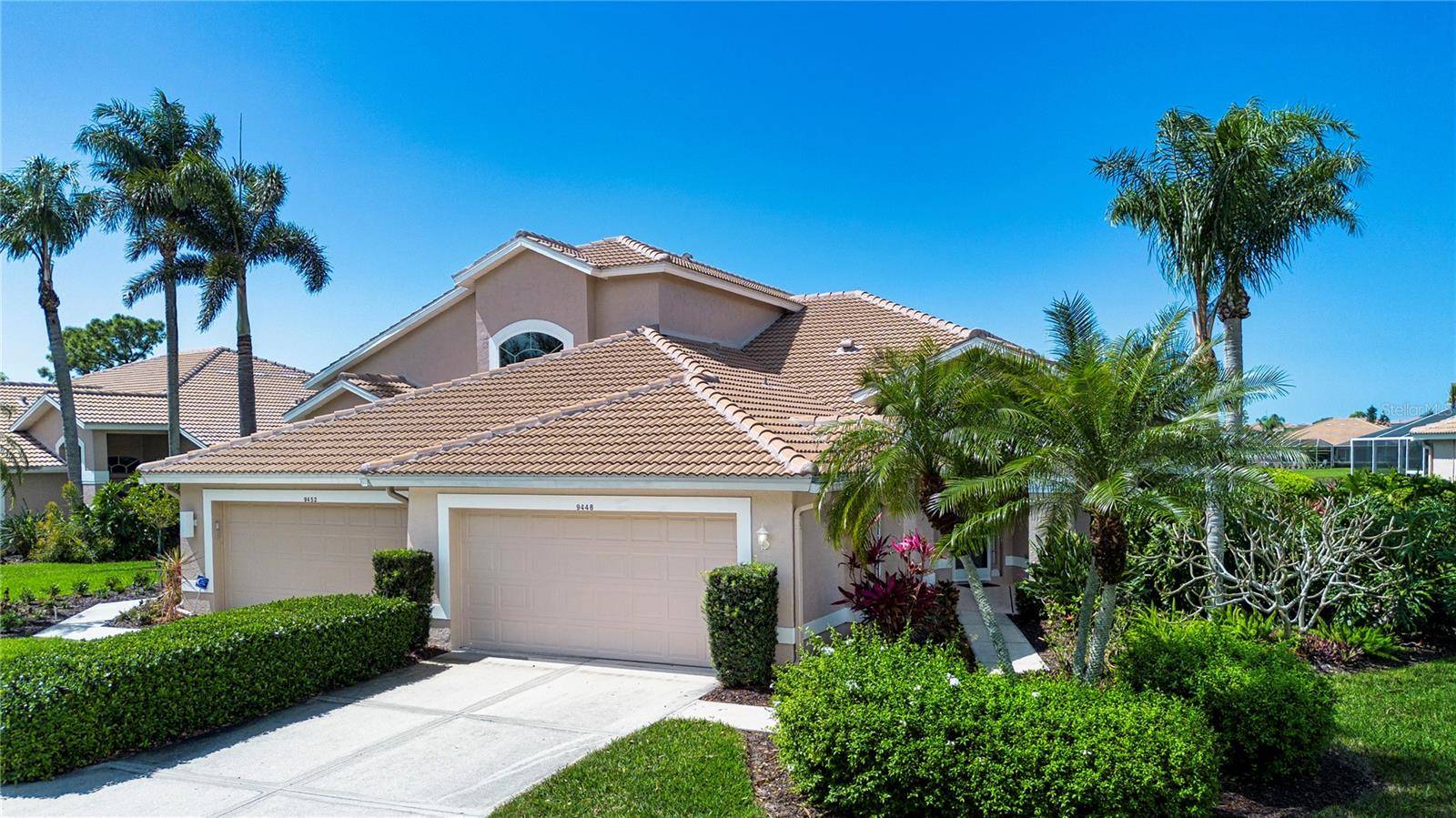 9448 FOREST HILLS CIR, Sarasota, FL 34238