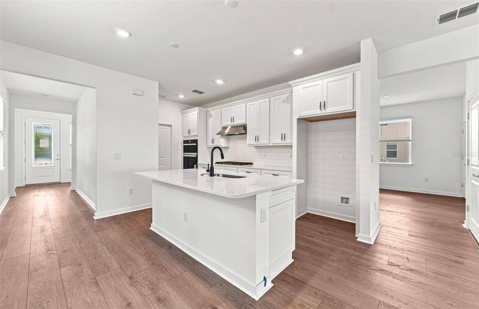 14752 SUNLIT CIR, Parrish, FL 34219