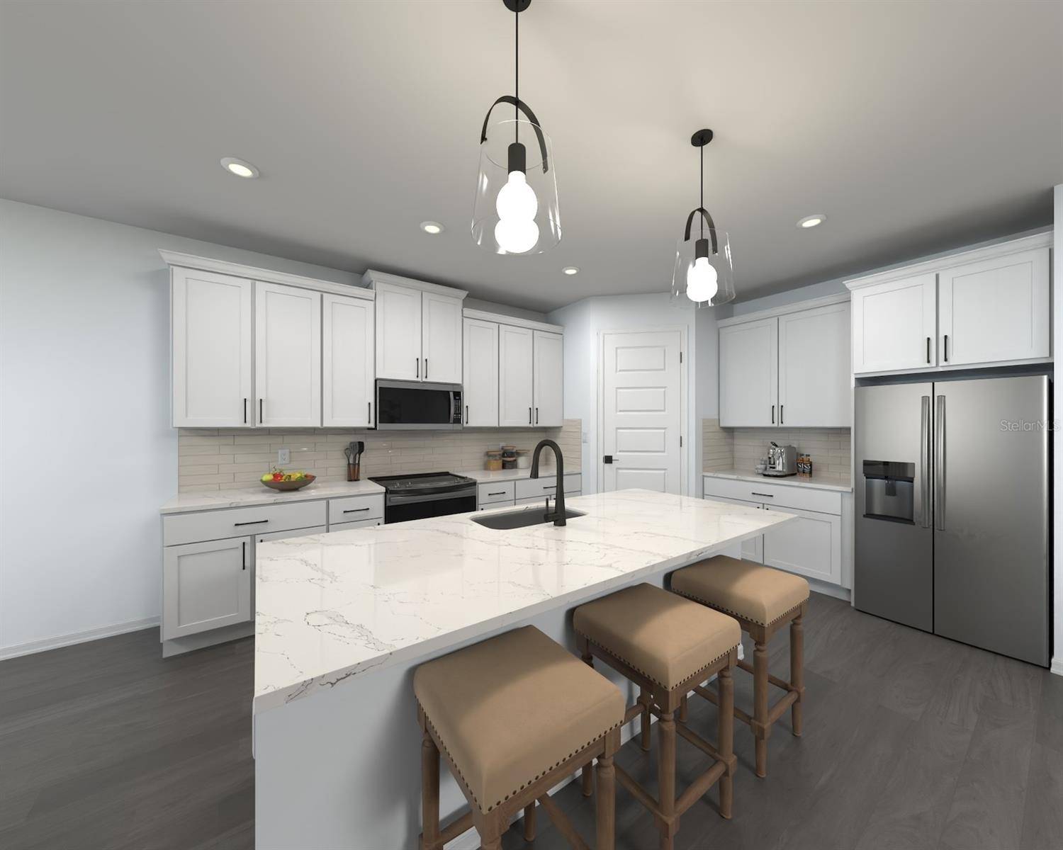 11418 STARLING SONG PL, Parrish, FL 34219