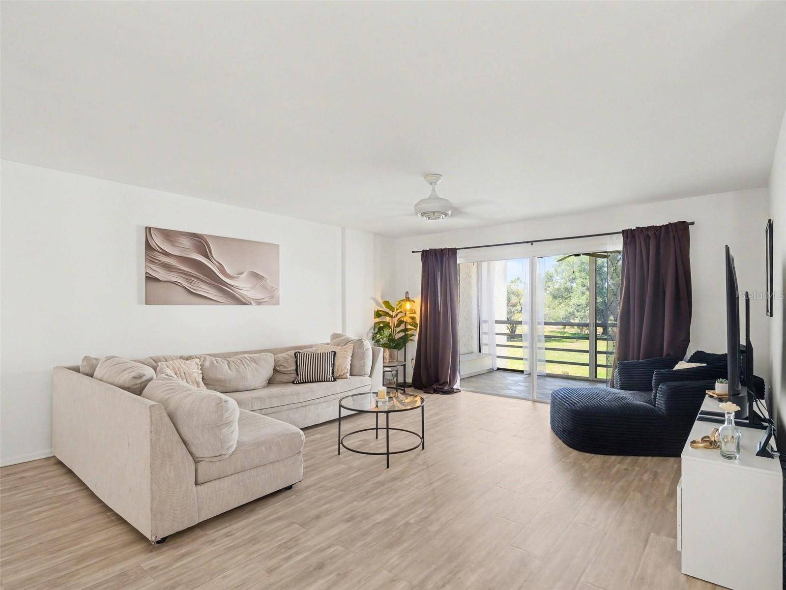 5174 MARSH FIELD LN #86, Sarasota, FL 34235