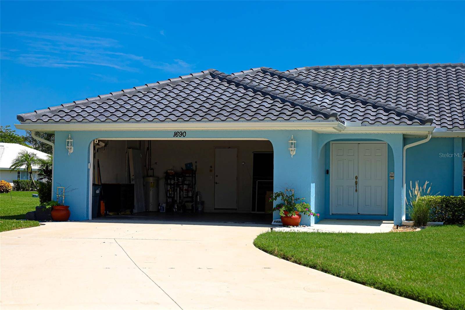 1690 WAXWING CT, Venice, FL 34293