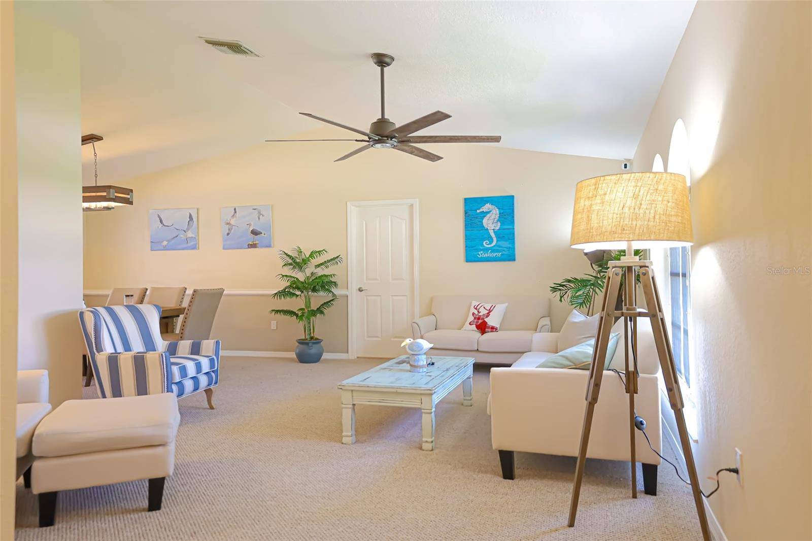 1690 WAXWING CT, Venice, FL 34293