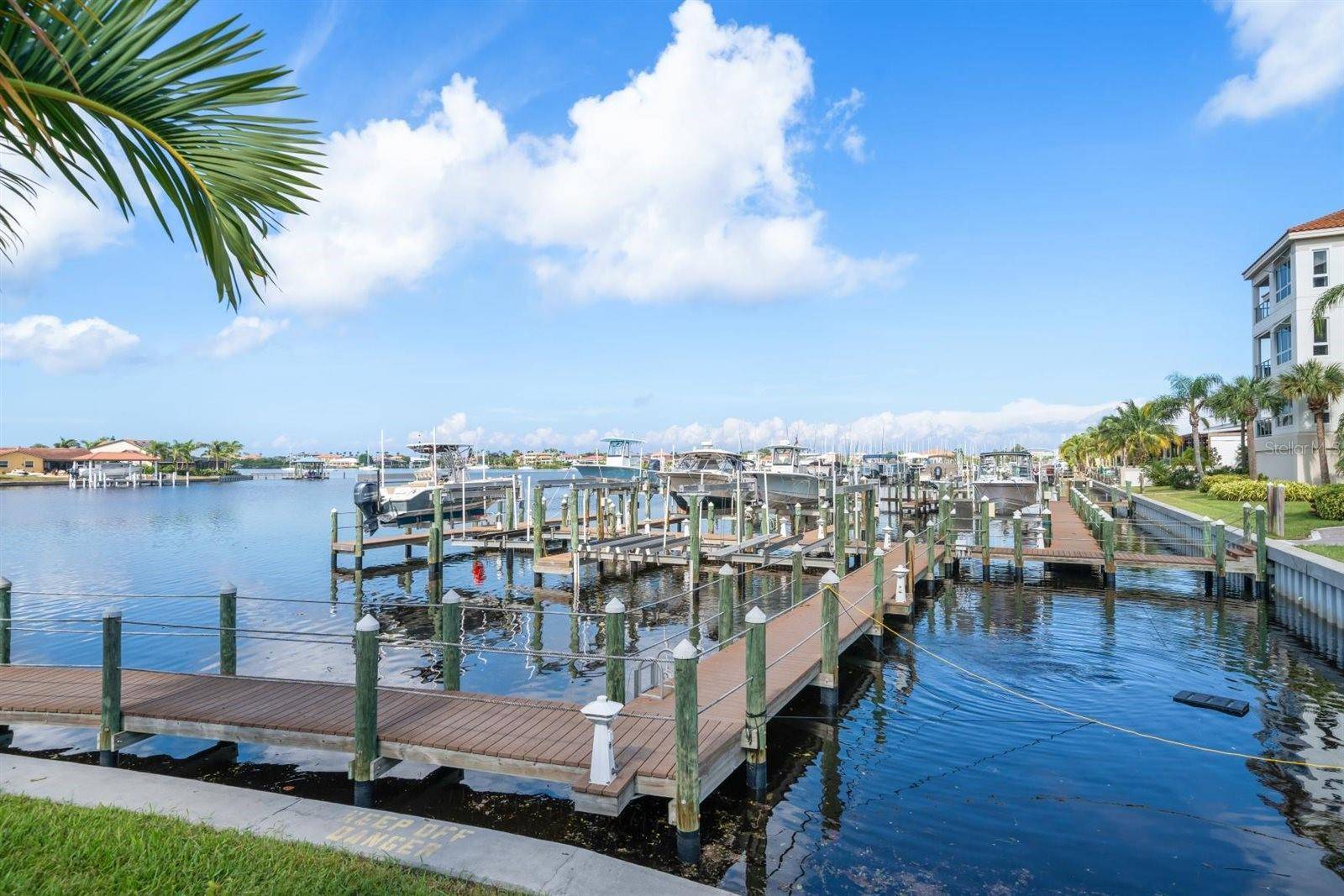 1030 BELLASOL WAY #3201, Apollo Beach, FL 33572
