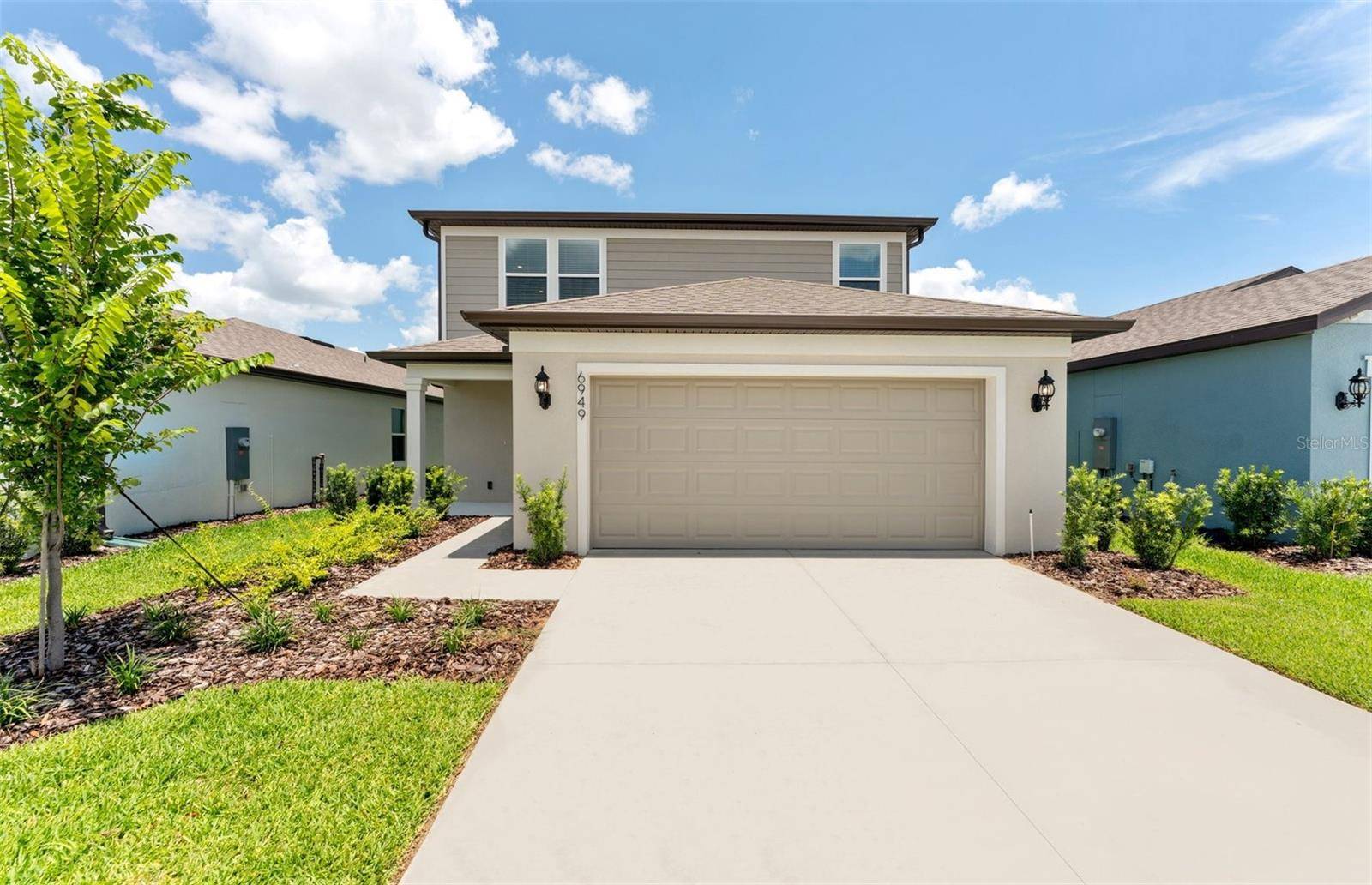 6949 SW 90TH LN, Ocala, FL 34476