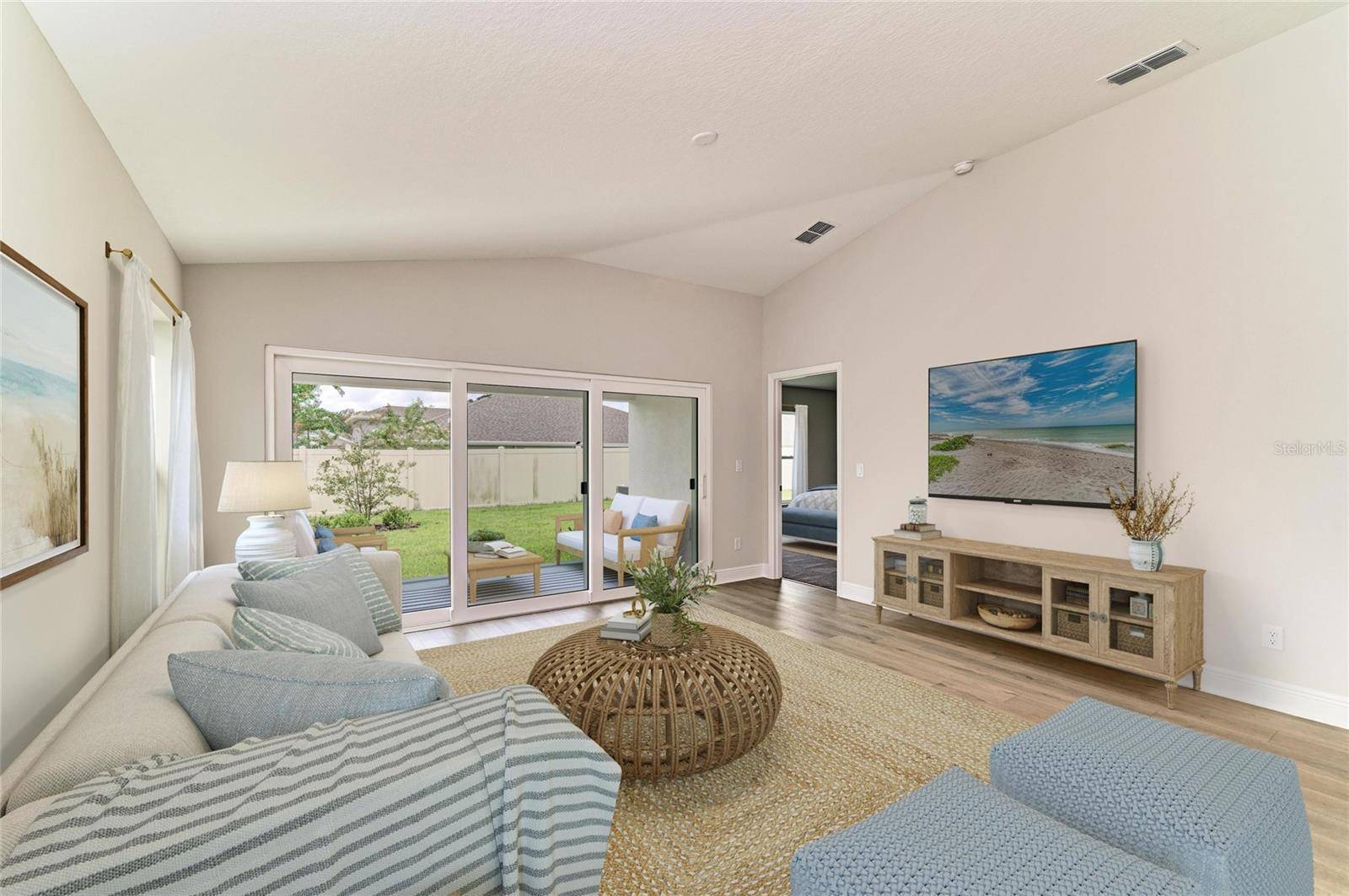 12373 OAK HILL WAY, Parrish, FL 34219