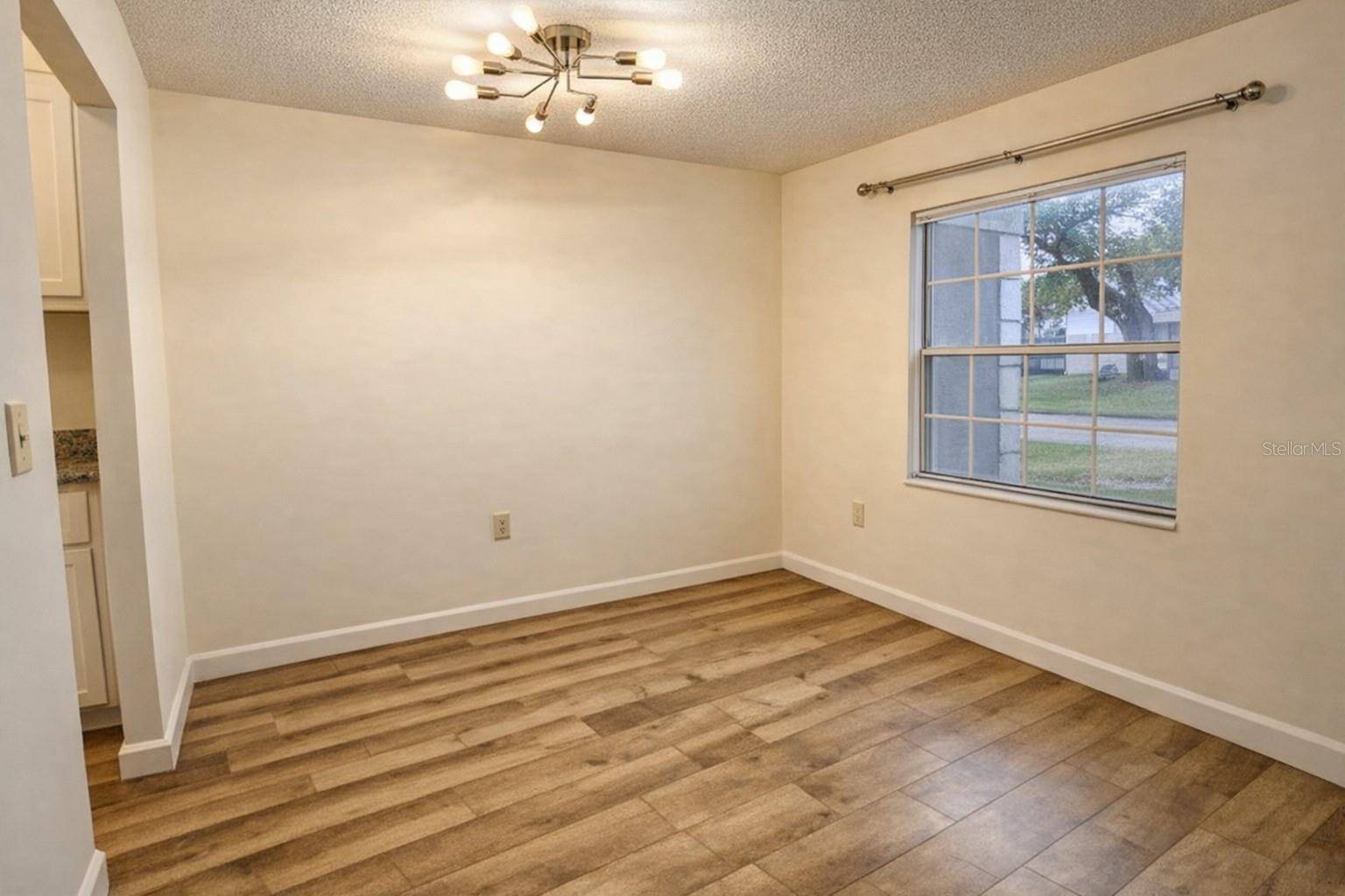 1712 BELLEAIR FOREST DR #A, Belleair, FL 33756