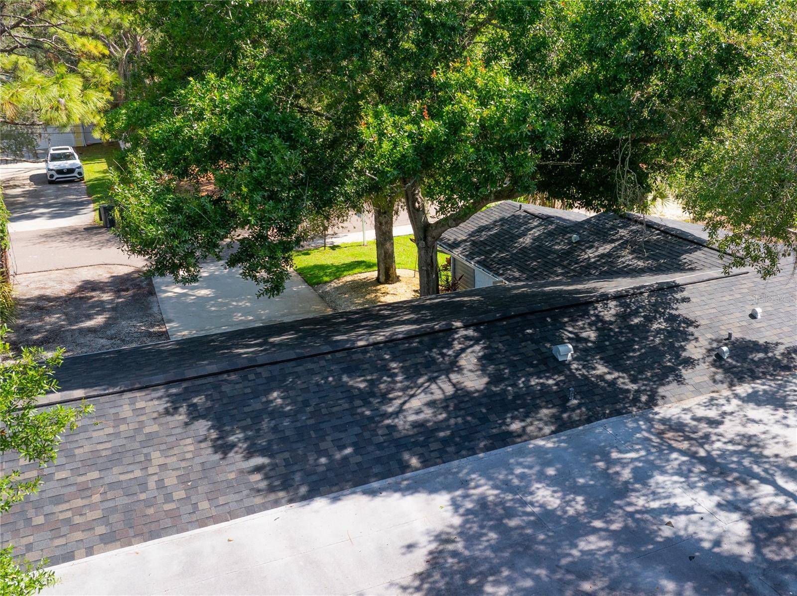 13012 96TH AVE, Seminole, FL 33776