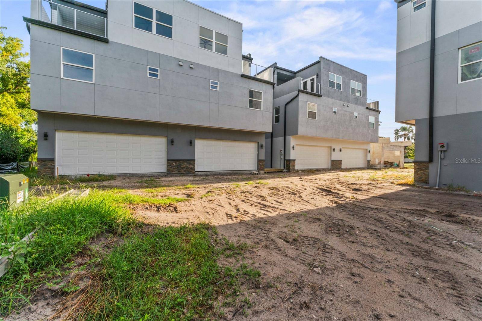 809 W LINEBAUGH AVE #1B, Tampa, FL 33612