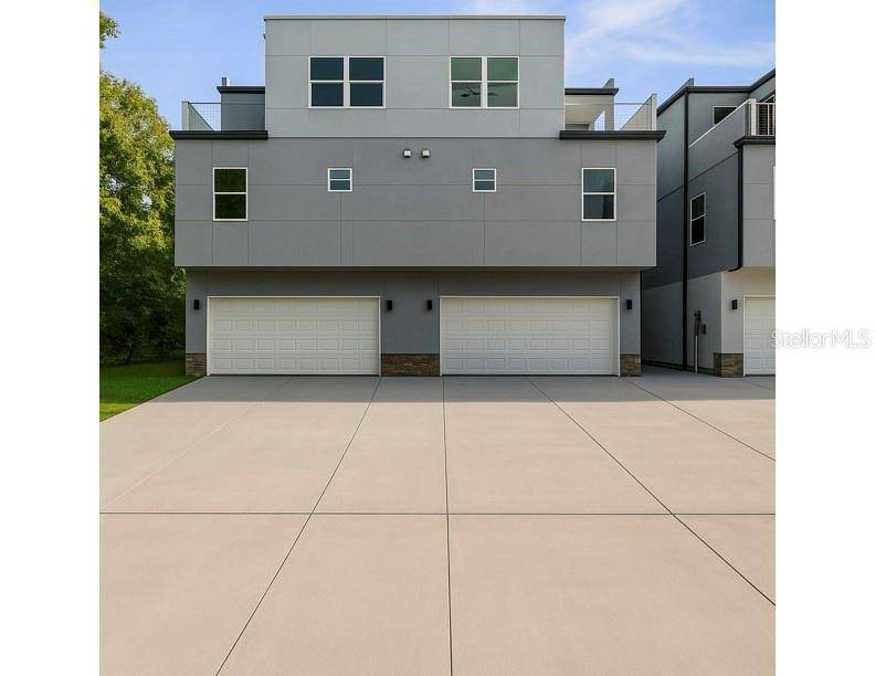 809 W LINEBAUGH AVE #1B, Tampa, FL 33612