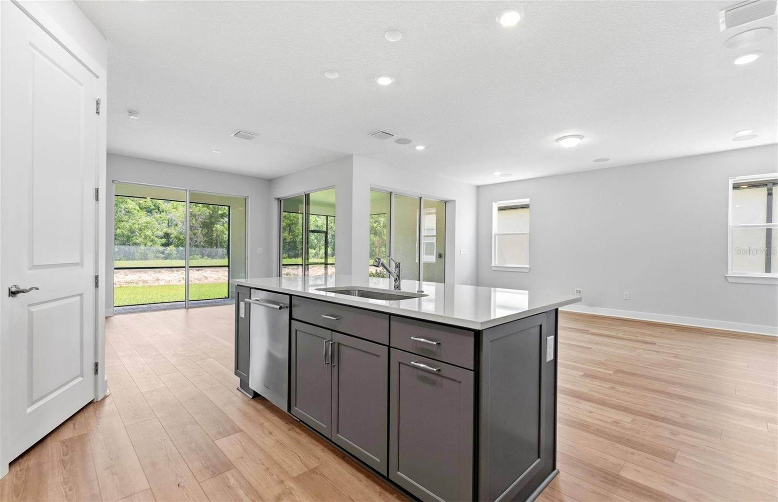 13504 CANYON RIDGE RD, Spring Hill, FL 34610