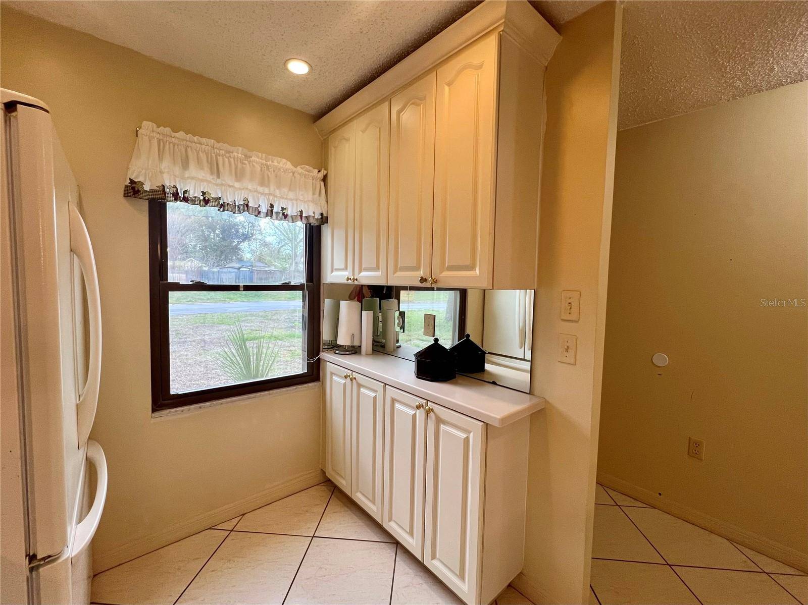 1395 MISSION DR W #28C, Clearwater, FL 33759