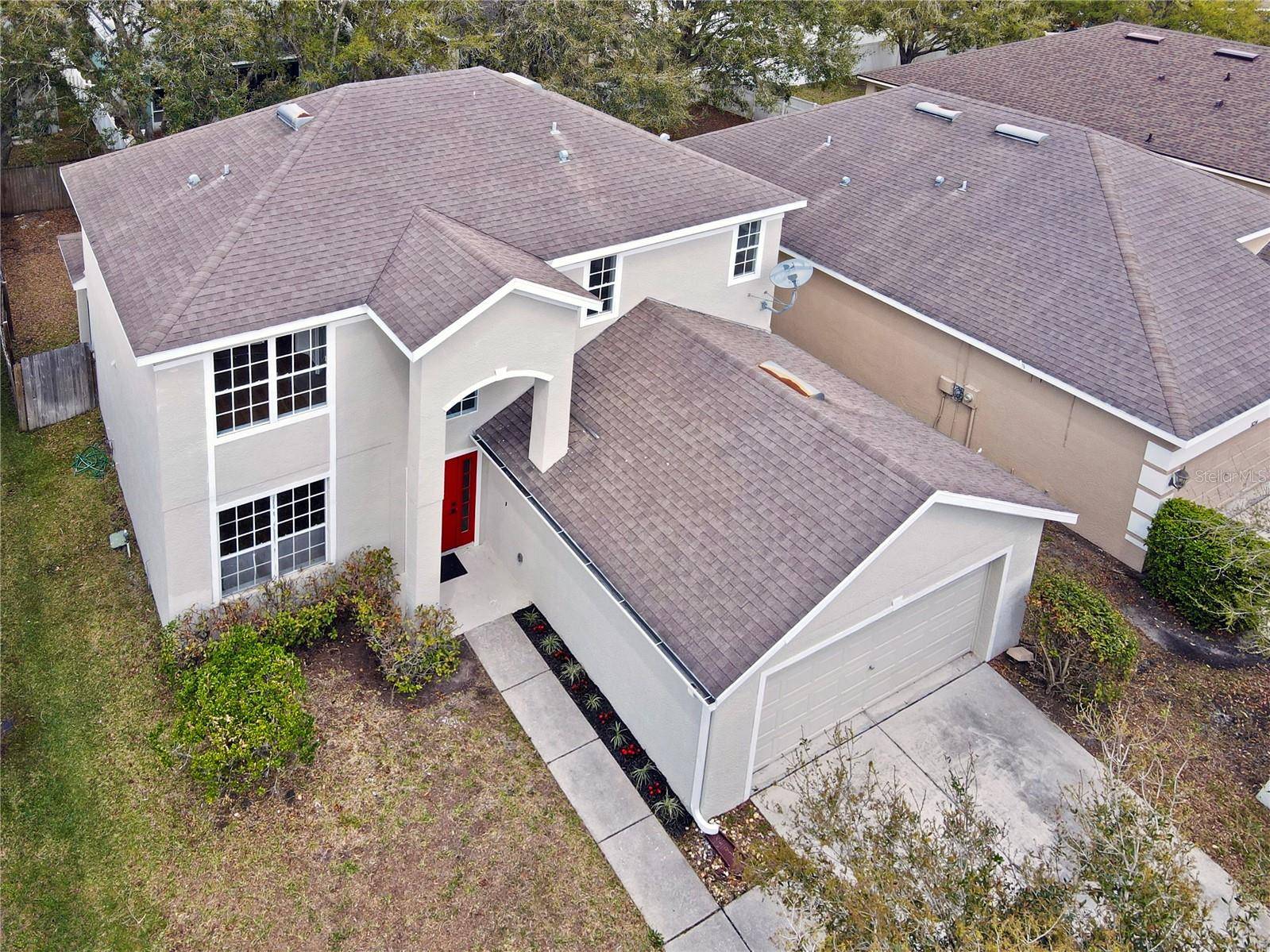 8212 CYPRESS BREEZE WAY, Tampa, FL 33647