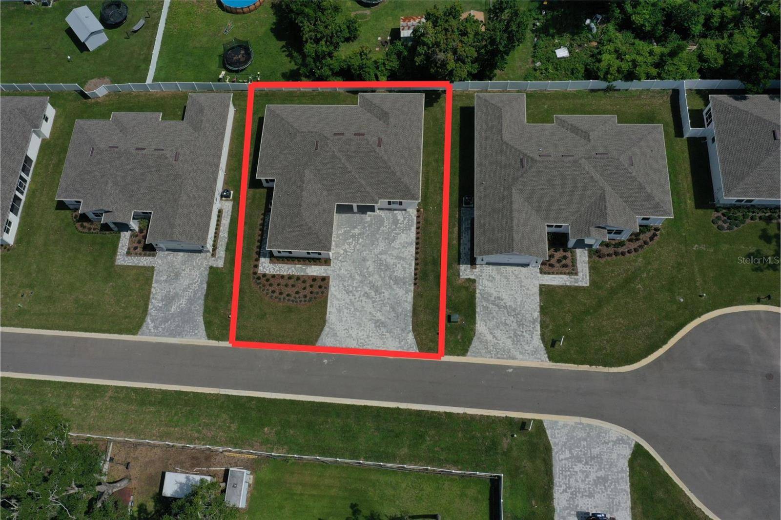 37549 TERI CT, Dade City, FL 33525
