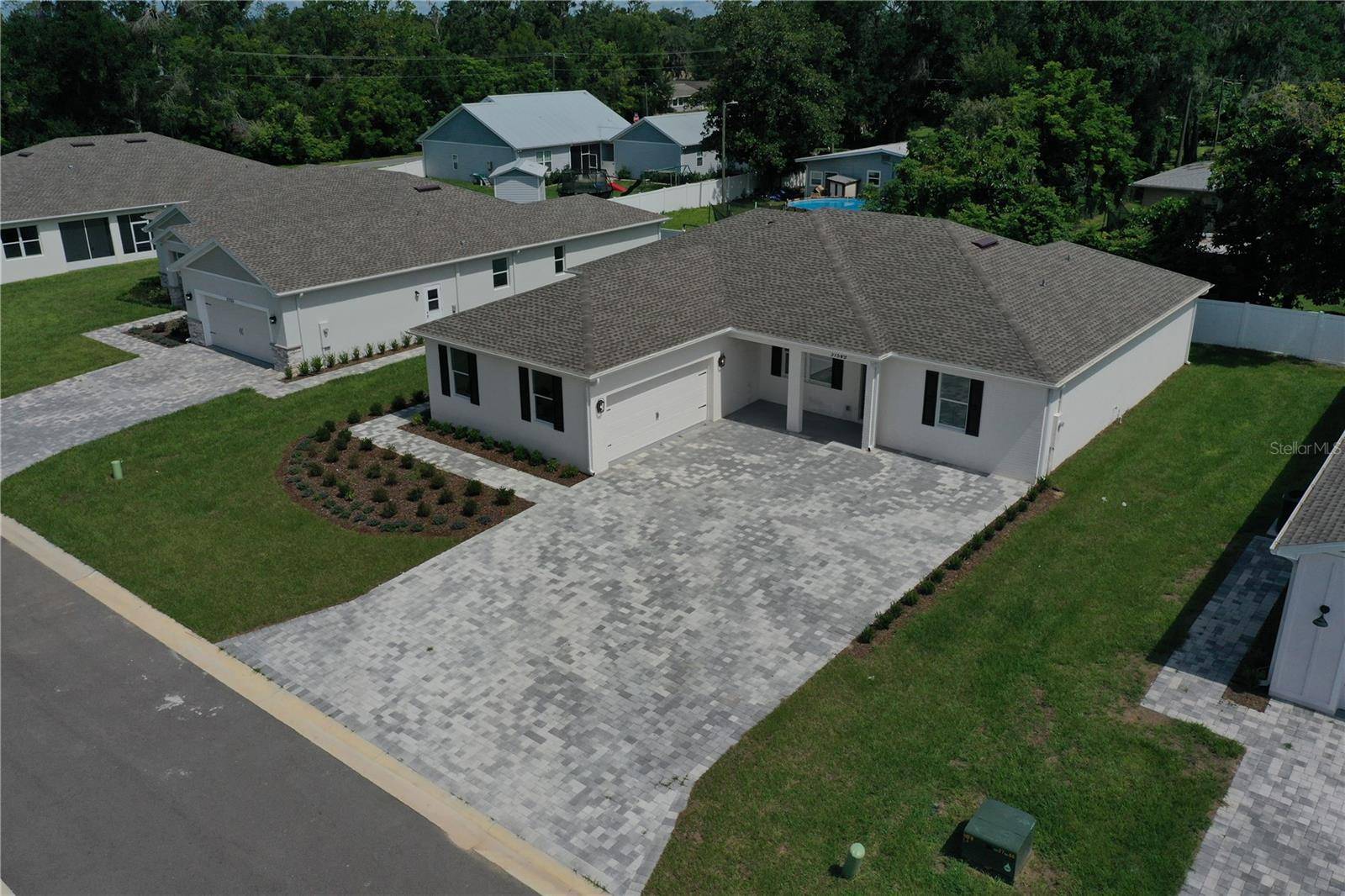 37549 TERI CT, Dade City, FL 33525