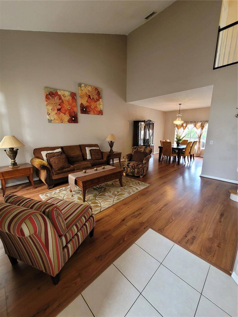 27640 BREAKERS DR, Wesley Chapel, FL 33544