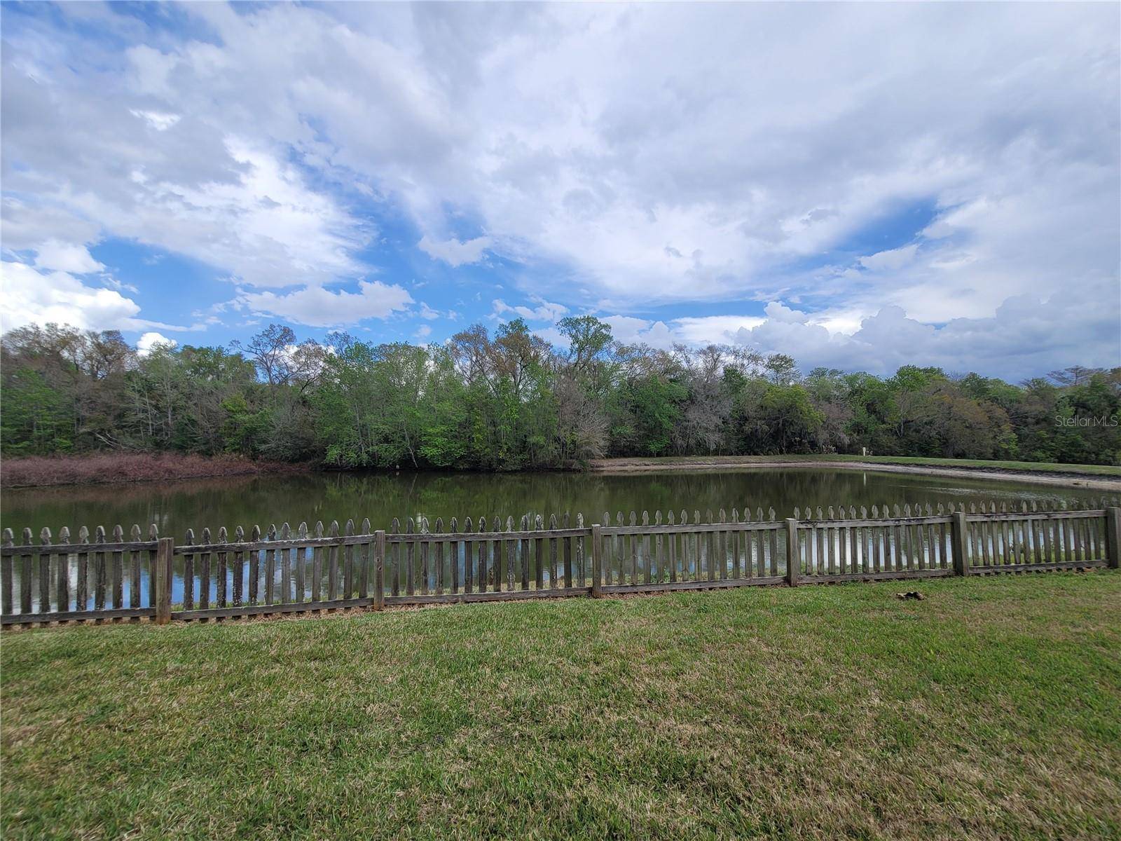 27640 BREAKERS DR, Wesley Chapel, FL 33544