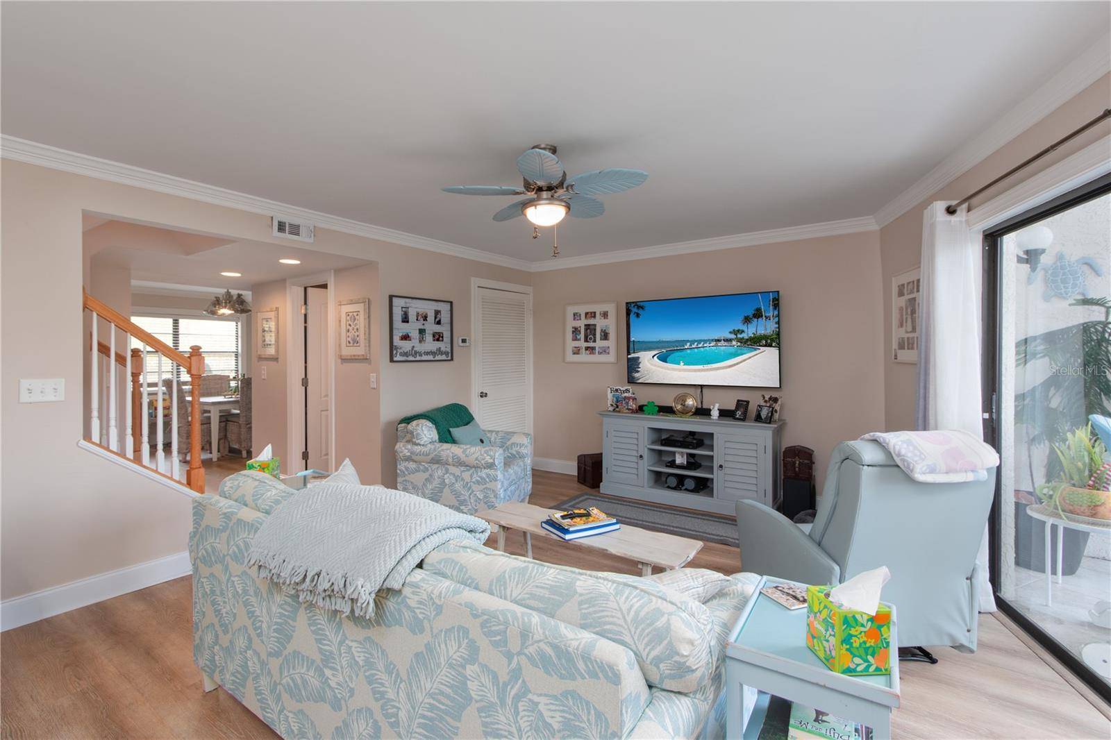15 TURNER ST #4, Clearwater, FL 33756