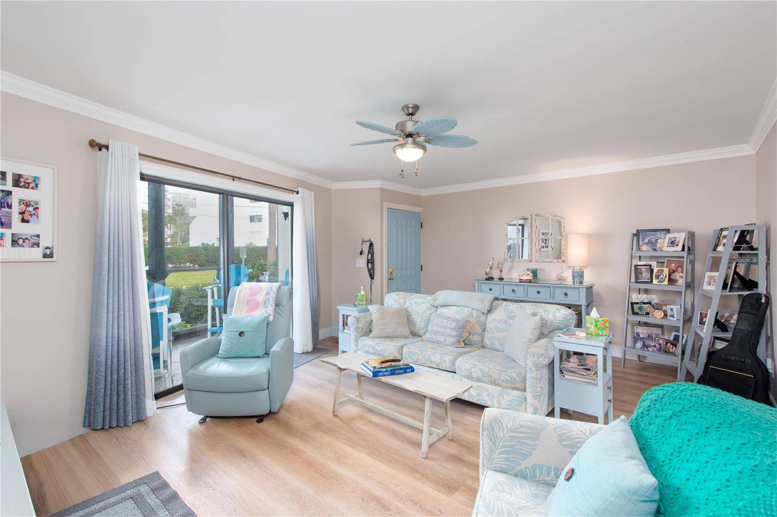 15 TURNER ST #4, Clearwater, FL 33756