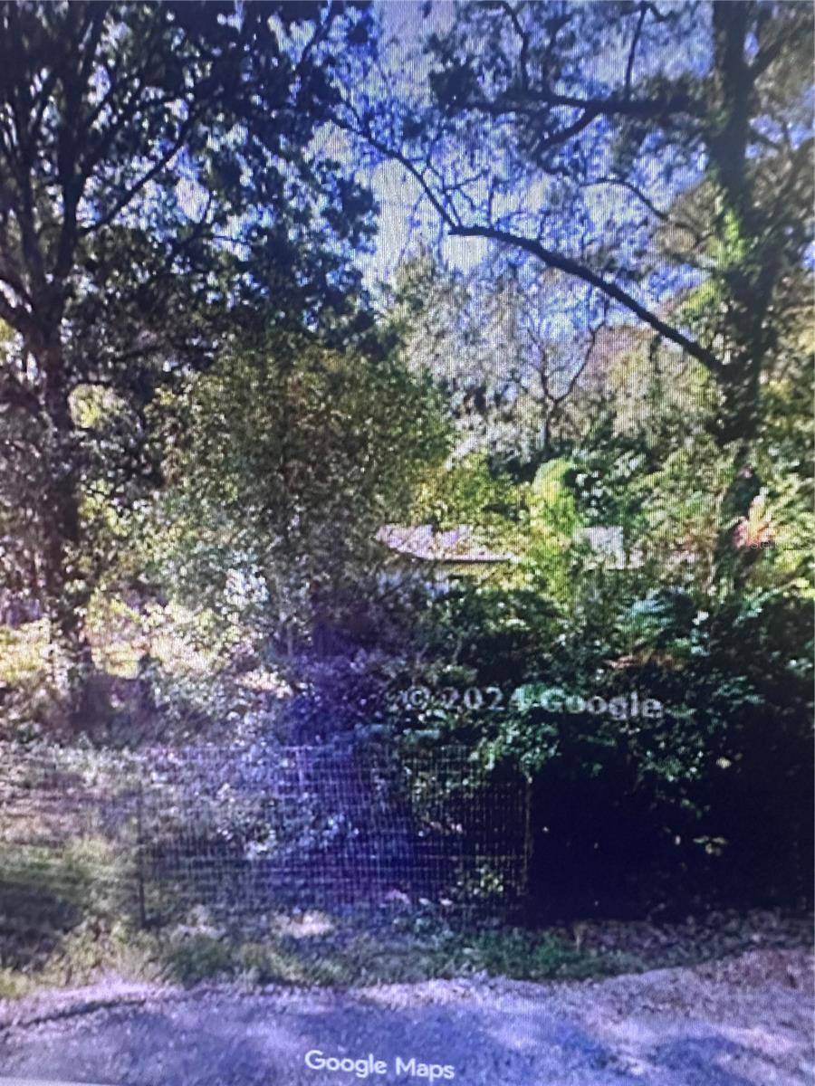 2180 BONIFAY GRITNEY RD, Caryville, FL 32425
