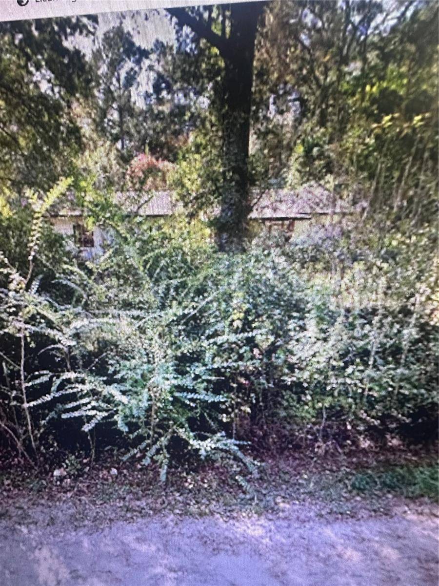 2180 BONIFAY GRITNEY RD, Caryville, FL 32425