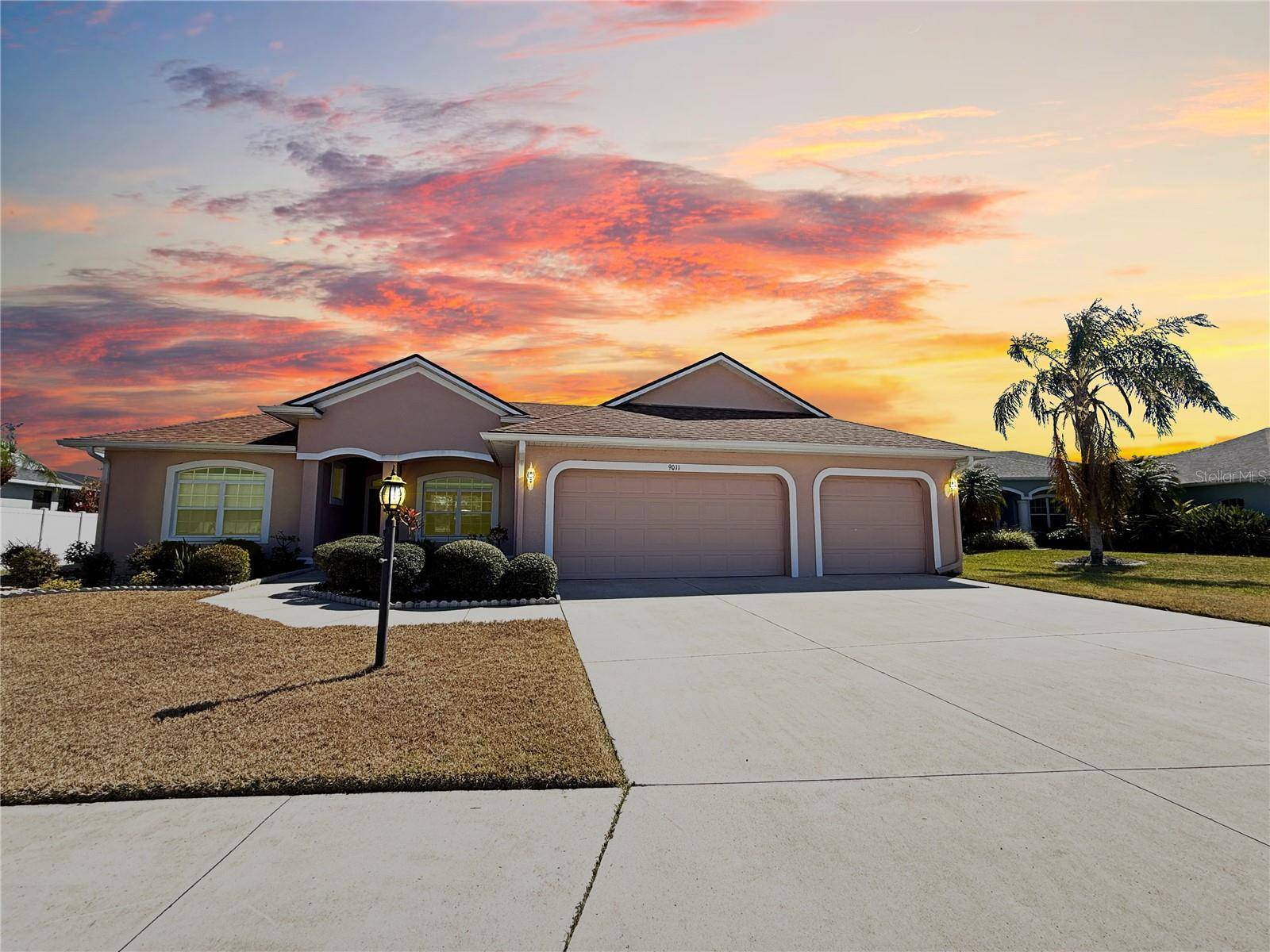 9011 PROVINCE ST, Sarasota, FL 34240