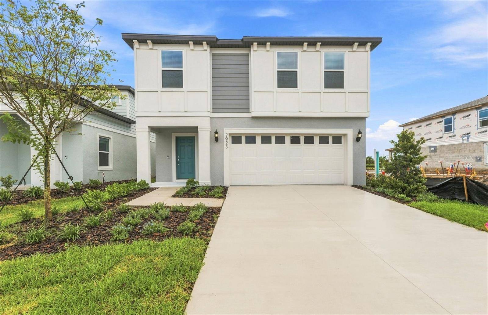 7923 PALM PARADISE PL, Parrish, FL 34219