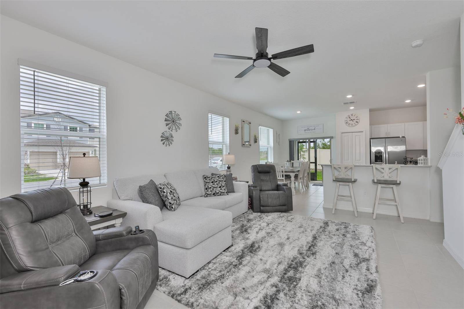 2661 SUNRAY VENUS WAY, Ruskin, FL 33570