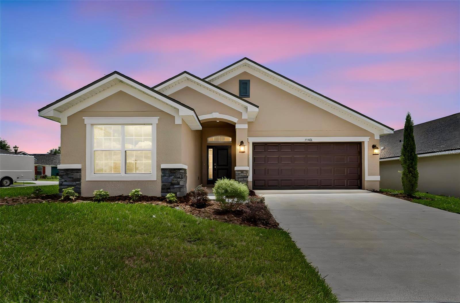 13386 OGDEN GLADE RD, Dade City, FL 33525
