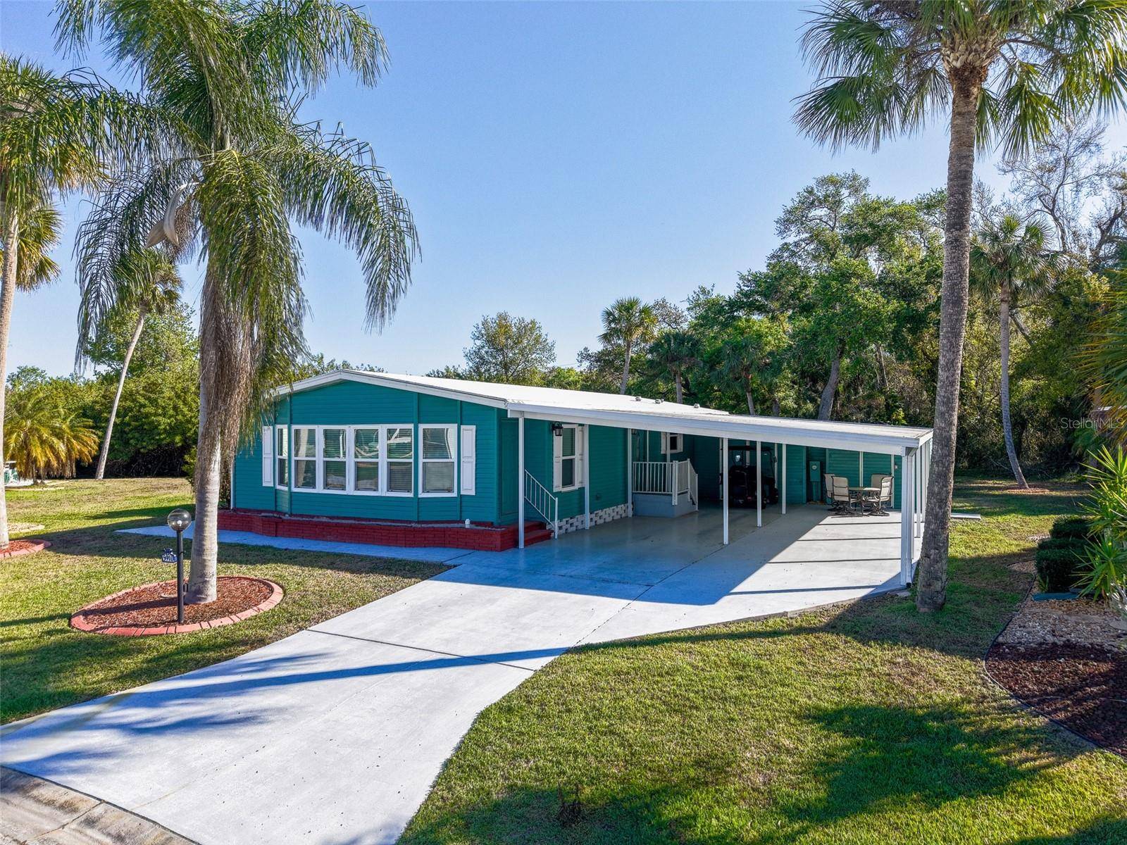 5910 MAJESTIC WAY, Palmetto, FL 34221