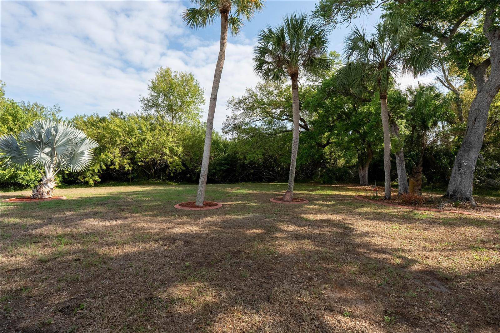 5910 MAJESTIC WAY, Palmetto, FL 34221