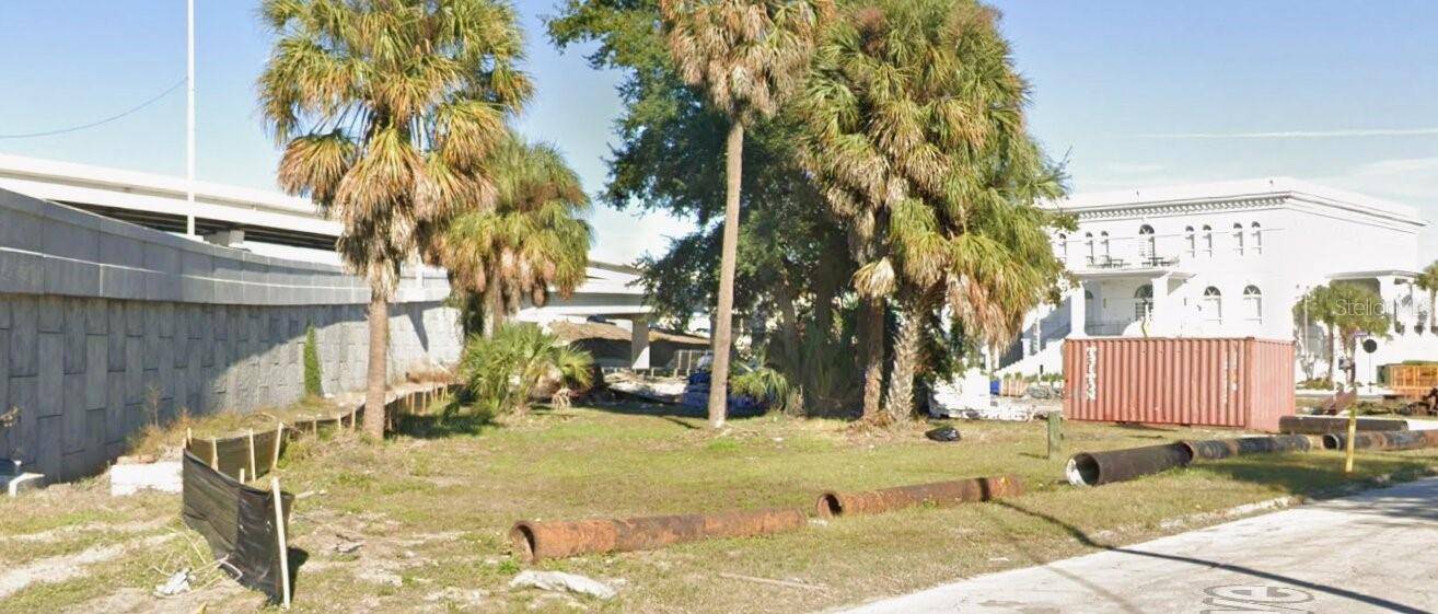 702 E ROSS AVE, Tampa, FL 33602