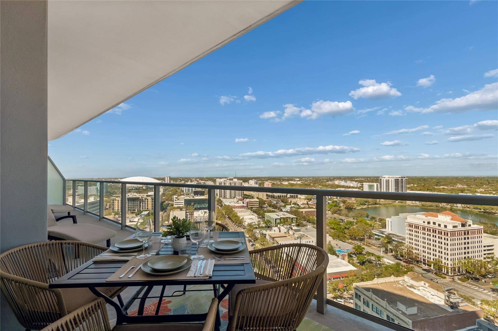 400 CENTRAL AVE #2102, St Petersburg, FL 33701