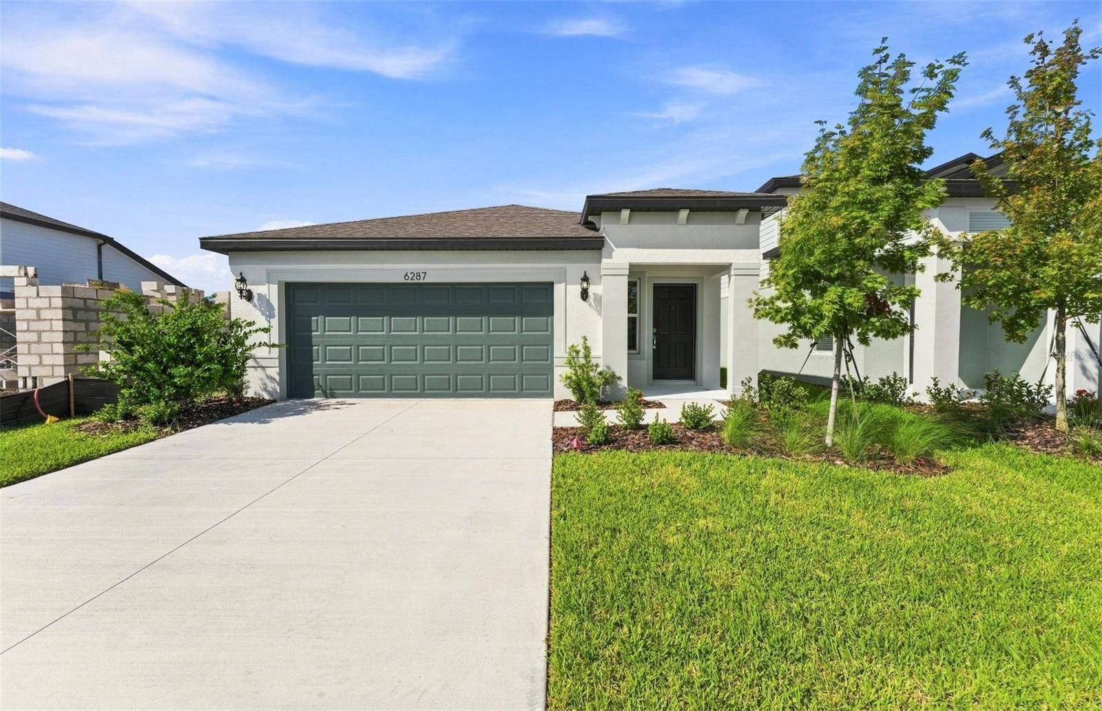 6287 BROAD FIELD AVE, Apollo Beach, FL 33572