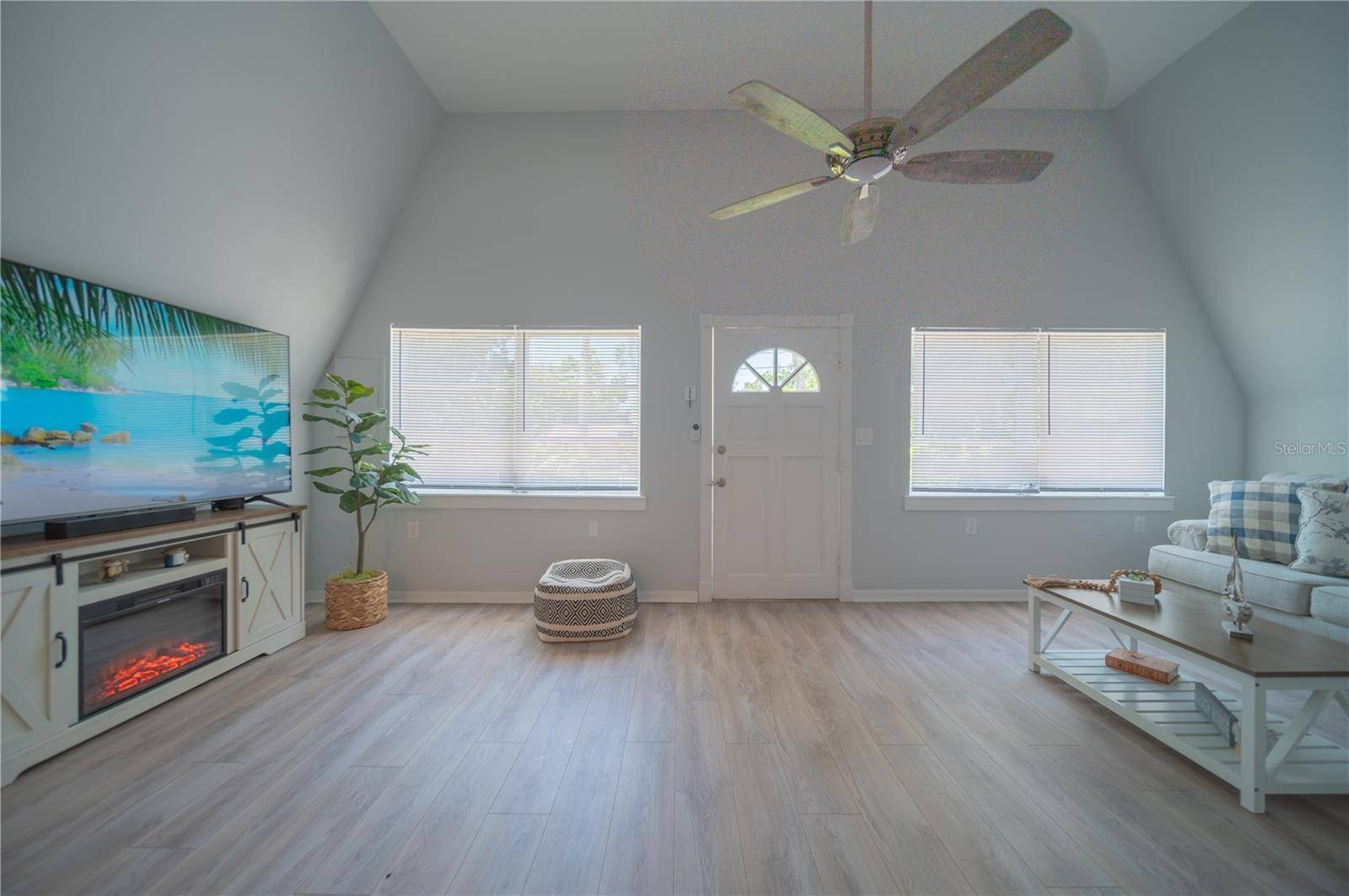 501 PAMETO RD, Nokomis, FL 34275