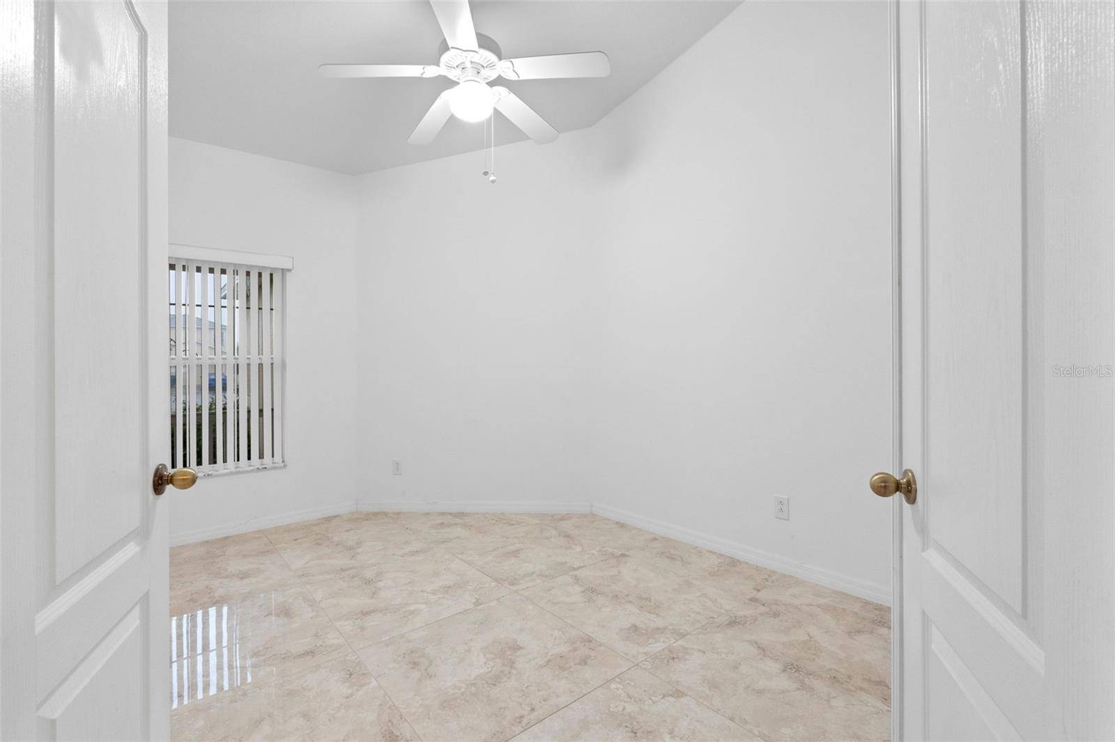 4316 OLD WAVERLY CT, Wesley Chapel, FL 33543