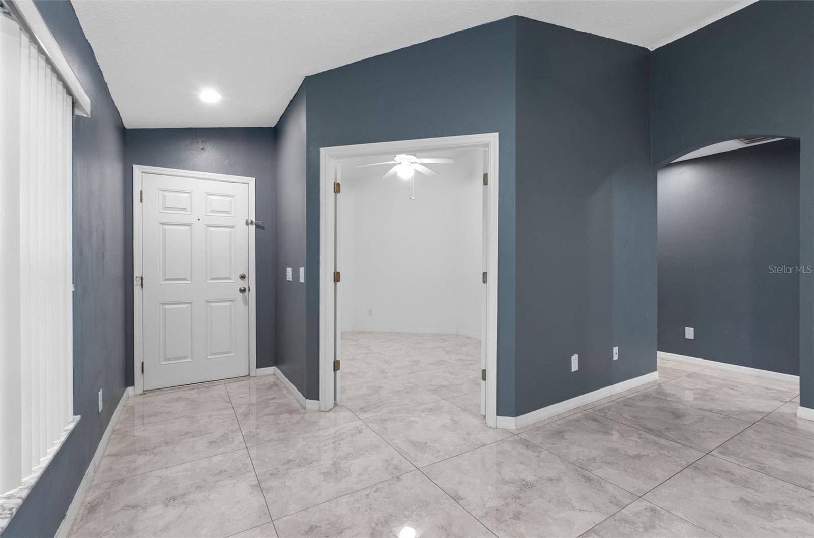4316 OLD WAVERLY CT, Wesley Chapel, FL 33543