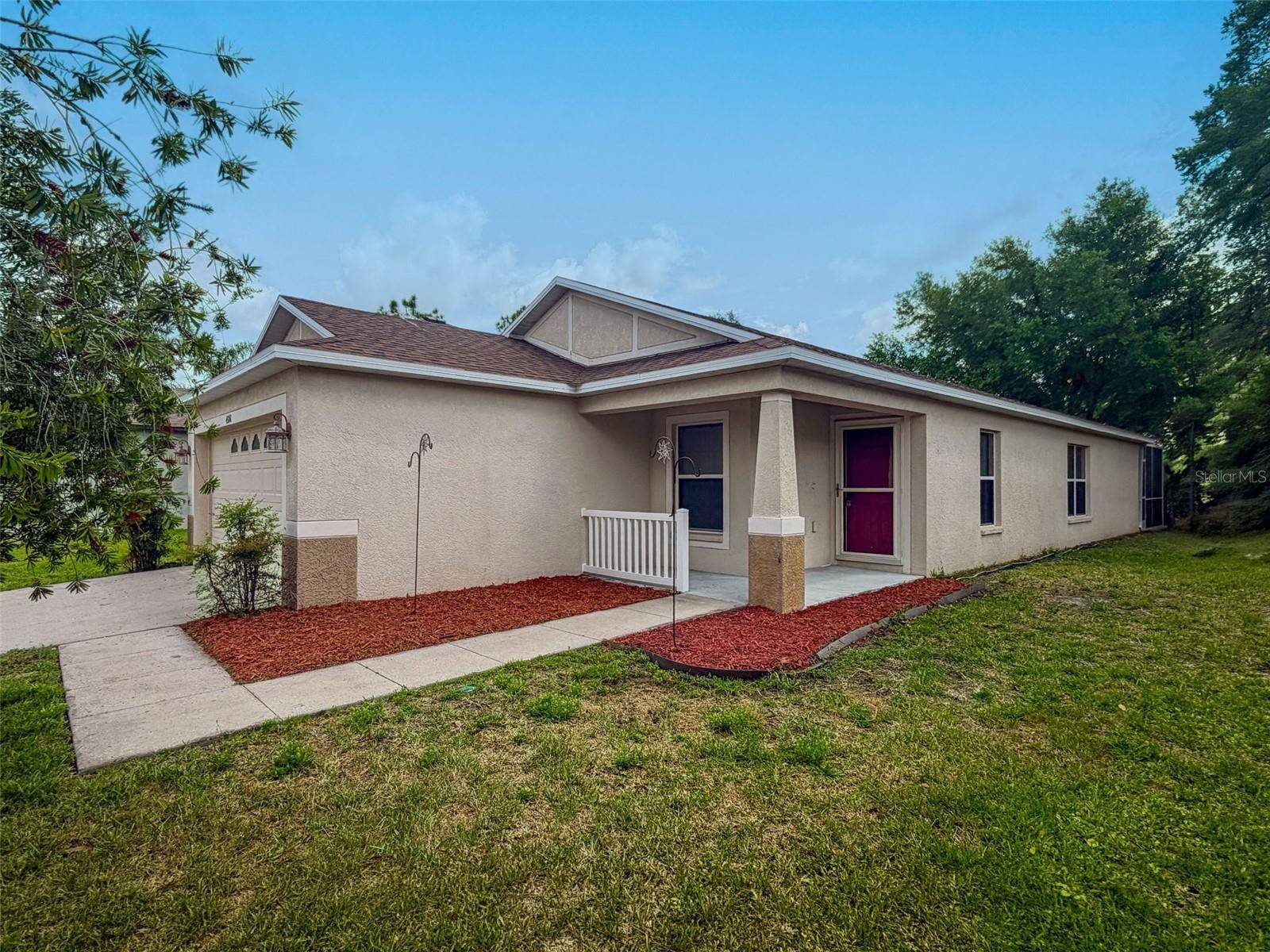 4316 OLD WAVERLY CT, Wesley Chapel, FL 33543