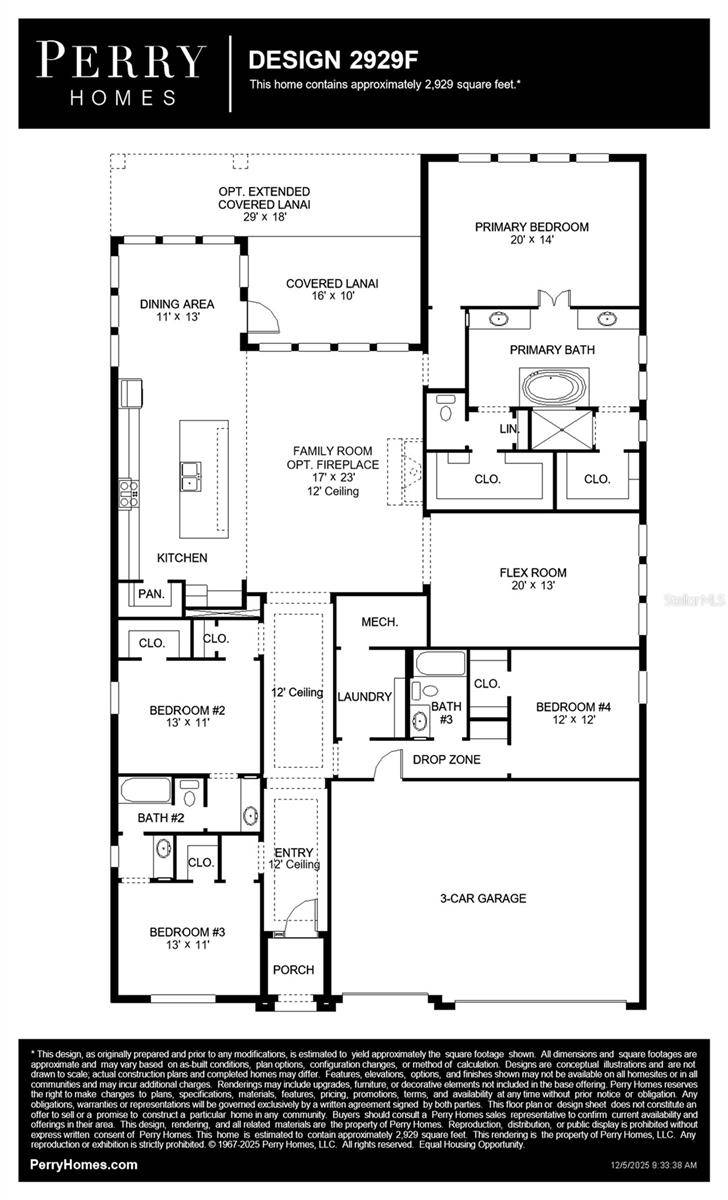 4007 COUNTRY VIEW CT, Bradenton, FL 34211