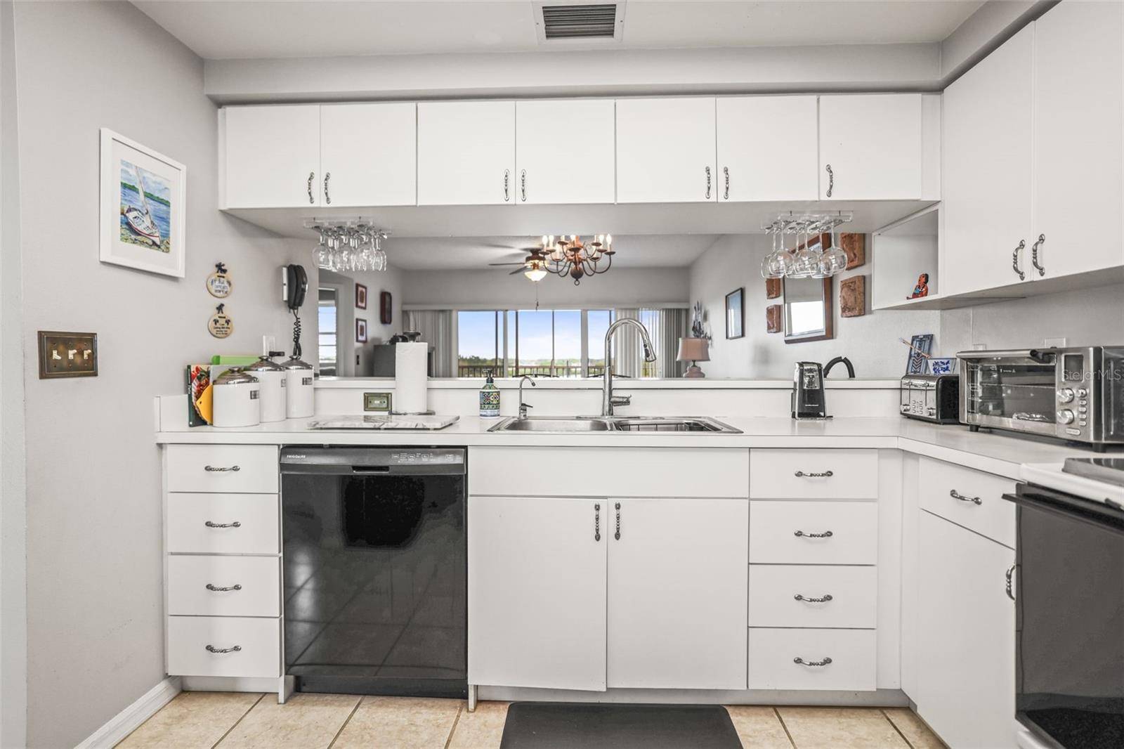 6399 SHORELINE DR #4305, St Petersburg, FL 33708