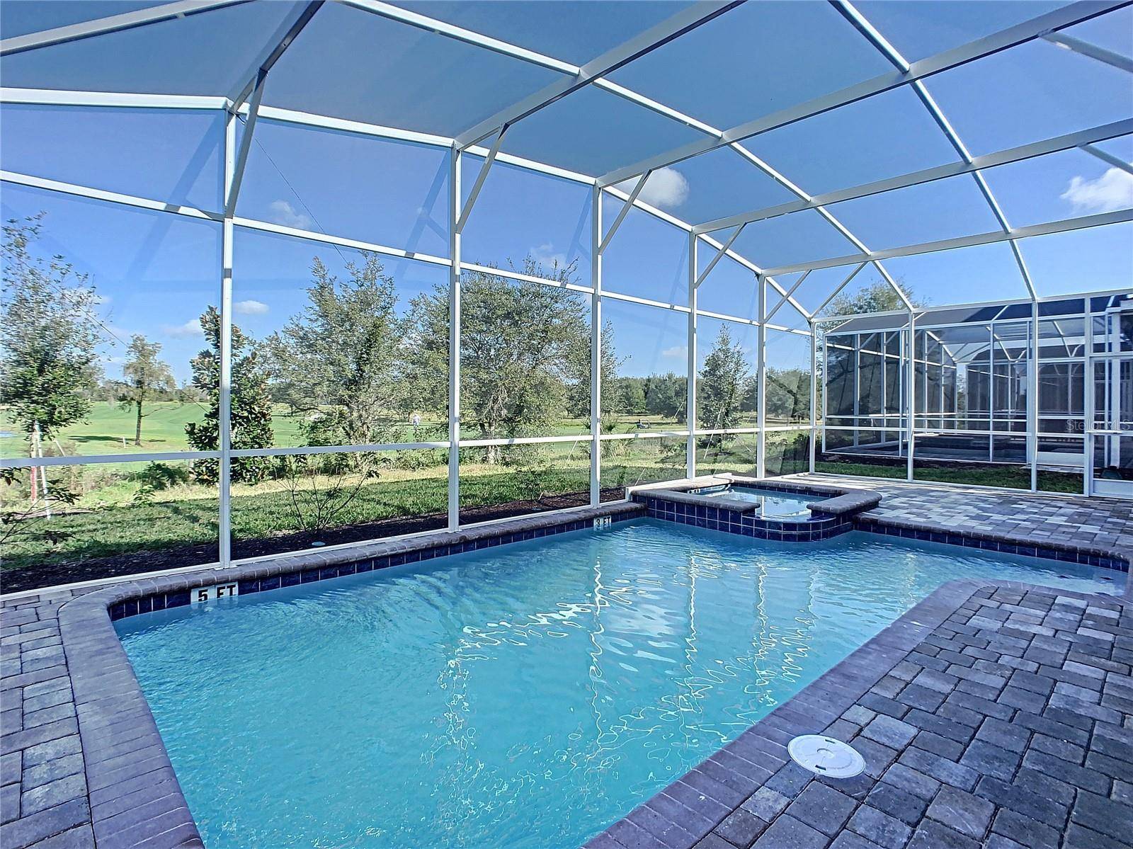 8841 CRUDEN BAY CT, Davenport, FL 33896